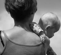 Asia Sieńczak (AsiaSienczak)