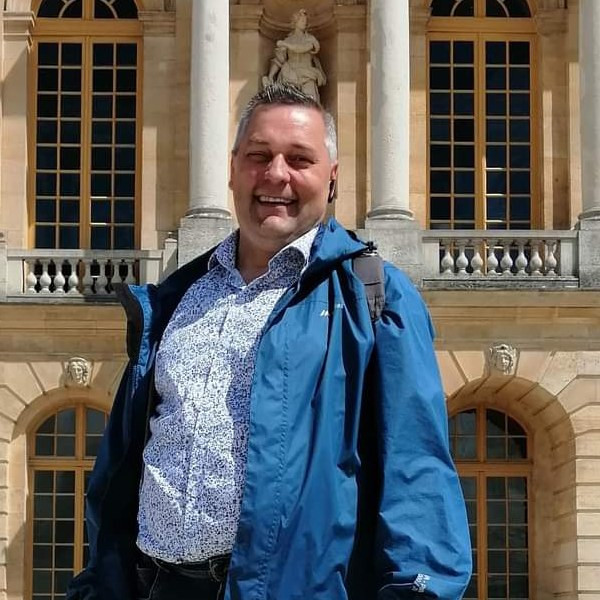 Rafal Lawrynowicz (lawrynowicz.rafal@yahoo.n), Gdańsk