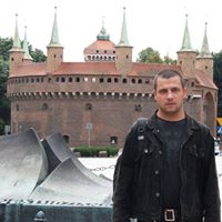 lukrus (Łukasz Russa)