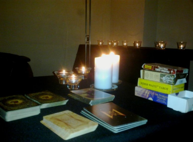 Jovita Wrozka (jovita), Warszawa