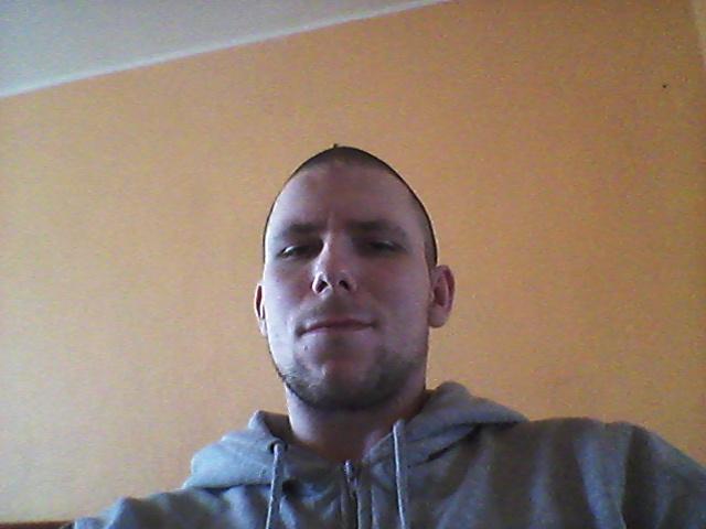 krzysiek gostomczyk (napoleon1)