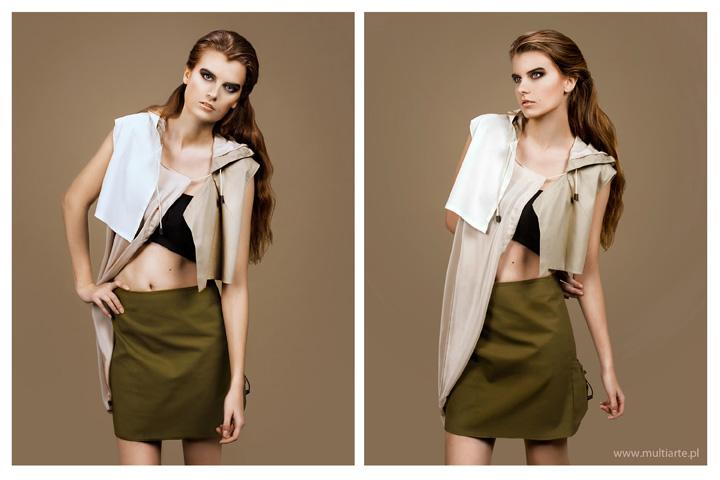 multiarte (kasia jarońska)