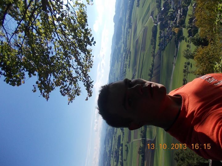 naklicki12 (Maciej Naklicki)