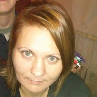 Joanna Senkbeil Murek (JoannaSenkbeilMurek)