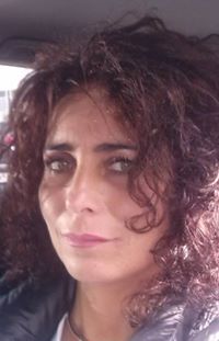 Magdalena Olczak (MagdalenaOlczak)