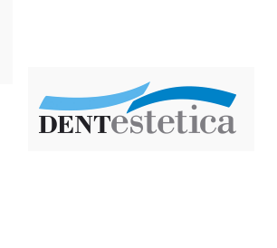 DENTestetica Kraków (DENTestetica), Kraków