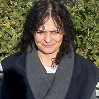 Agnieszka Banaszkiewicz (AgnieszkaBanaszkiewicz)