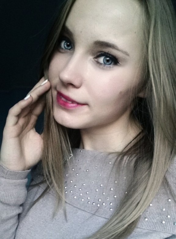 Angelika Kaczmarczyk (AngelaEngie), Małopolska