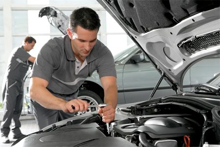 kamil niepowiem (kamilek28)