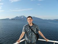 Mateusz Reschke (MateuszReschke)