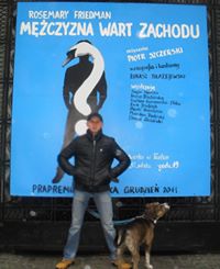 Mateusz Ziętal (matt84), kielce