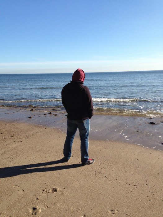 Salo Smyrna (Salo), Sandefjord, Gdansk