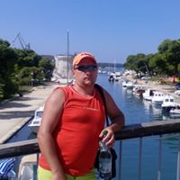 Tomasz Skowera (TomaszSkowera)