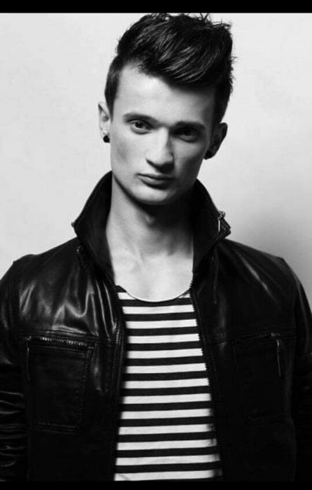 patryk1234 (Patryk Mankowski)