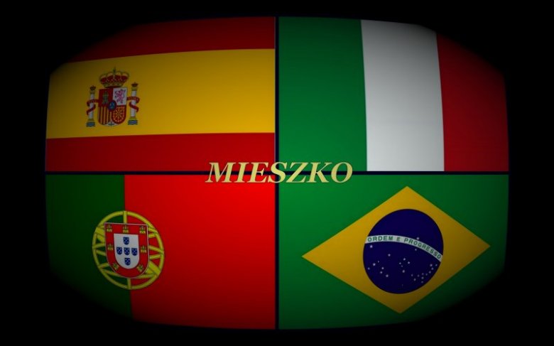 Mieszko Kardyni (Mieszko_Kardyni), Szczecin