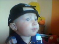 janusz werba (janek79), oslo, grybów