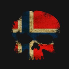 David S (d4vid_s), Trondheim, Podhale