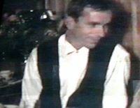 Romuald Tworogal (RomualdTworogal)