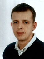 Michał Adamowicz (adamomic), Białystok