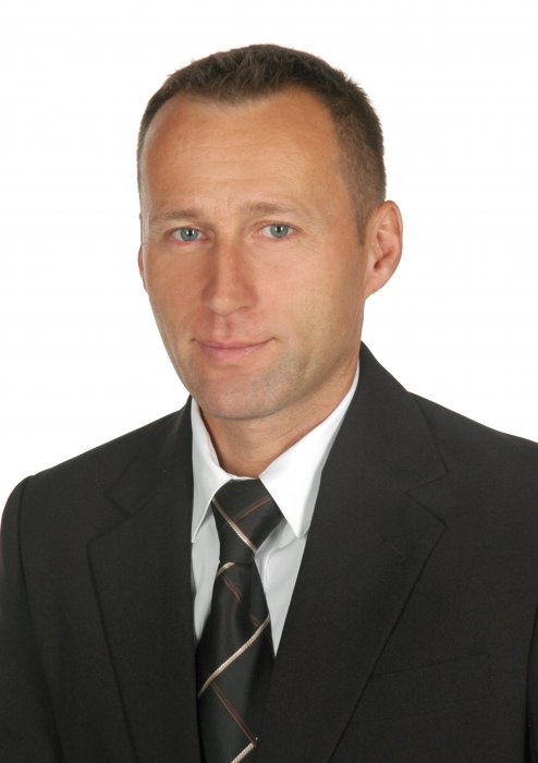 robert maj (jestemktoryjestem), torun