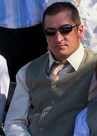 GrzegorzTomasik (Grzegorz Tomasik)