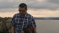 jozef wicher (wwwwwj15)