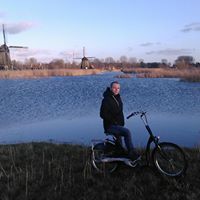 Paweł Marks (PawelMarks)