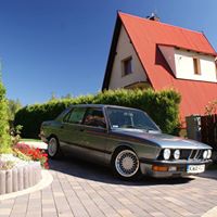 Marcin Karcz (MarcinKarcz)