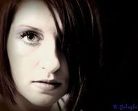 Klaudia Marta Gałązka (KlaudiaMartaGalazka)