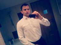 Jacek Krems (JacekKrems)