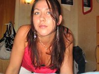 Joanna kur (Bakteria), olsztyn