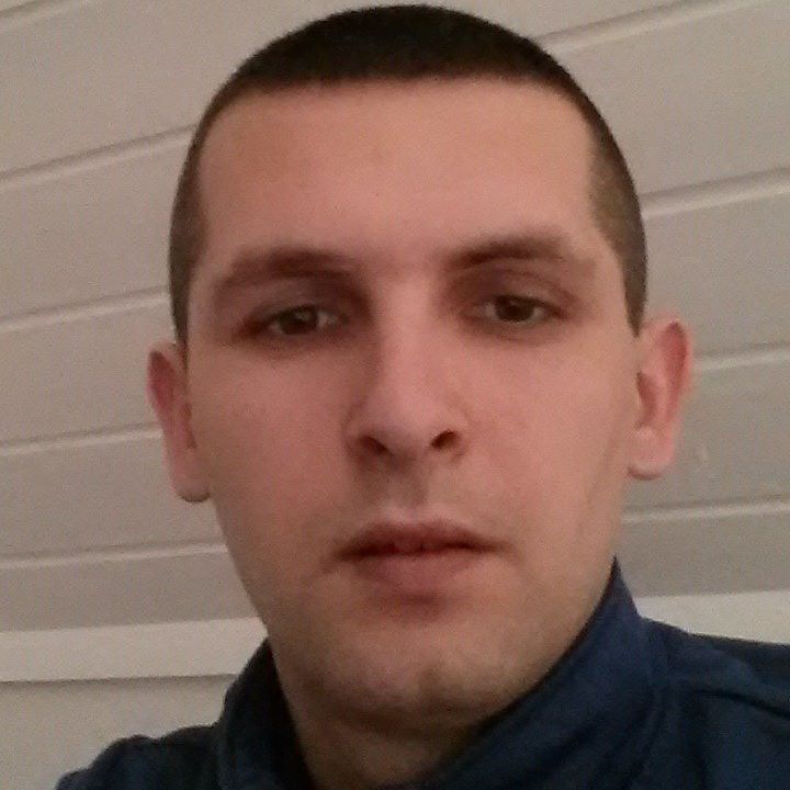 zbigniew filipiak (zbigiew), moss, drawsko pom.