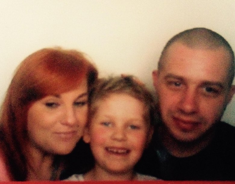 ania ania (zuza2238), Tonsberg, Bydgoszcz