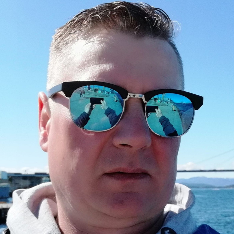 krzysztof szelag (kynio), klepp, kaszuby
