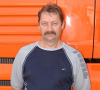 Stefan Kasperek (StefanKasperek)