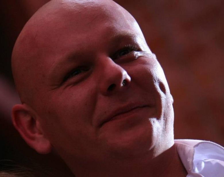 Przemuś Samek Stachura Wachal (samk)