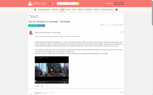 kamil k (kamil0007), dsa