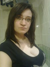 Jolek Jolek (JolekJolek)