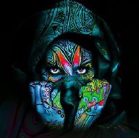 Jakub Kusmirek (JakubKusmirek)