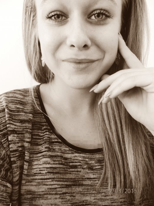 Kinga Golus (KingaGolus), Strømmen , Radom 