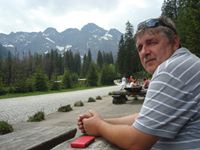 Dariusz Kozieł (DariuszKoziel)