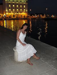 Sylwia Jerzyk (SylwiaJerzyk)