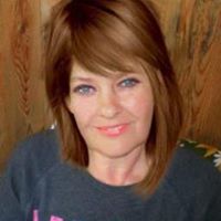 LillaBrynildsen (Lilla Brynildsen)
