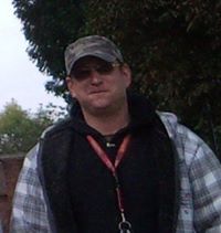 Krzysztof Karpowicz (KrzysztofKarpowicz)