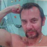 Tony Krupa (TonyKrupa)