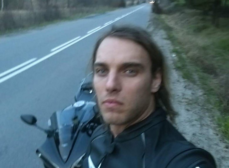 Mateusz Keler (MateuszKeler)