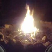 Ewa Pokorska (EwaPokorska)