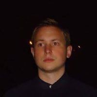 Sławek Opala (SlawekOpala)