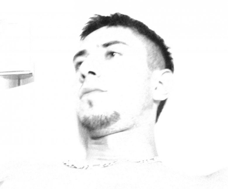 Marcin Dutkiewicz (martinCB), Bergen, Bydgoszcz