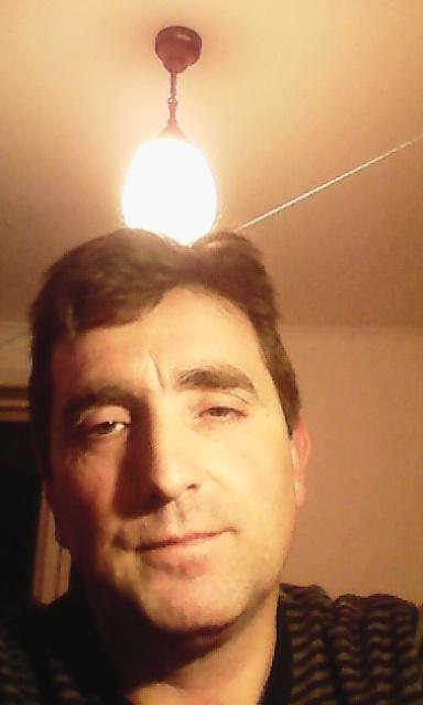 pawel banasik (banan1972), piotrków tryb.